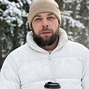 Знакомства: Тоха, 39 лет, Ноябрьск