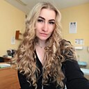 Знакомства: Марина, 29 лет, Лида