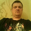 Знакомства: Александр, 43 года, Волгодонск