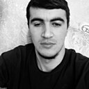 Знакомства: Рашид, 28 лет, Махачкала