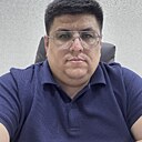 Знакомства: Mirsolix, 34 года, Ташкент