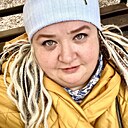 Знакомства: Наталья, 36 лет, Томск