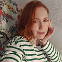 Знакомства: Ирина, 35 лет, Бердск
