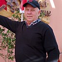 Знакомства: Farid, 61 год, Казань