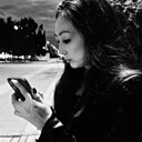 Знакомства: Binash, 32 года, Караганда