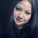 Знакомства: Оля, 29 лет, Вязники