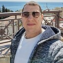Знакомства: Дима, 46 лет, Ялта