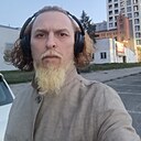 Знакомства: Олег, 46 лет, Лодзь