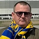 Знакомства: Ник, 41 год, Таганрог