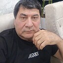 Знакомства: Нурик, 50 лет, Ташкент
