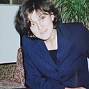Знакомства: Людмила, 47 лет, Орел