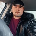 Знакомства: Furqat, 33 года, Ташкент