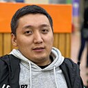 Знакомства: Тимур, 38 лет, Уральск