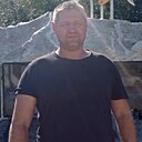 Знакомства: Alexxx, 42 года, Магадан