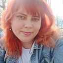 Знакомства: Юля, 35 лет, Маркс