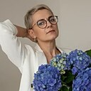 Знакомства: Елена, 55 лет, Тула