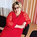 Знакомства: Ирина, 51 год, Барановичи