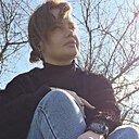Знакомства: Виктория, 42 года, Одесса