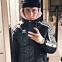 Знакомства: Тимофей, 35 лет, Подольск