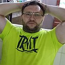 Знакомства: Алексей, 49 лет, Ноябрьск