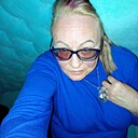 Знакомства: Olga, 65 лет, Новороссийск