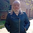 Знакомства: Наталья, 42 года, Донецк (Ростовская Обл.)