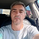 Знакомства: Ник, 44 года, Калуга
