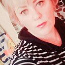 Знакомства: Анна, 44 года, Мурманск