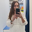 Знакомства: Анна, 40 лет, Москва