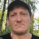 Знакомства: Александр, 44 года, Углич