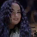 Знакомства: Карина, 37 лет, Астана