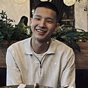 Знакомства: Жандос, 22 года, Семей