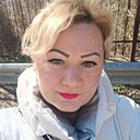 Знакомства: Анна, 42 года, Геленджик
