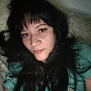 Знакомства: Ирина, 47 лет, Пенза