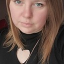 Знакомства: Юлия, 31 год, Петропавловск
