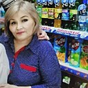 Знакомства: Мариям, 69 лет, Павлодар