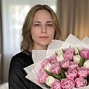 Знакомства: Мария, 36 лет, Цивильск