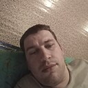 Знакомства: Володимир, 28 лет, Лебедин