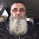Знакомства: Артем, 56 лет, Волгоград