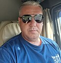Знакомства: Родион, 39 лет, Стерлитамак