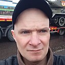 Знакомства: Михаил, 36 лет, Красноярск