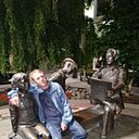 Знакомства: Сергей, 51 год, Елец