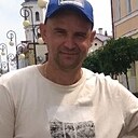 Знакомства: Сергей, 42 года, Микашевичи