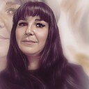 Знакомства: Марина, 48 лет, Яя