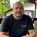 Знакомства: Евгений, 43 года, Ставрополь