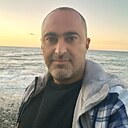 Знакомства: Мм, 43 года, Сочи