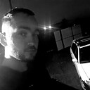 Знакомства: Антон, 35 лет, Улан-Удэ