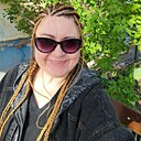 Знакомства: Бабуля, 55 лет, Астрахань