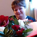 Знакомства: Татьяна, 44 года, Бобров