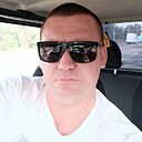 Знакомства: Коля, 36 лет, Домодедово